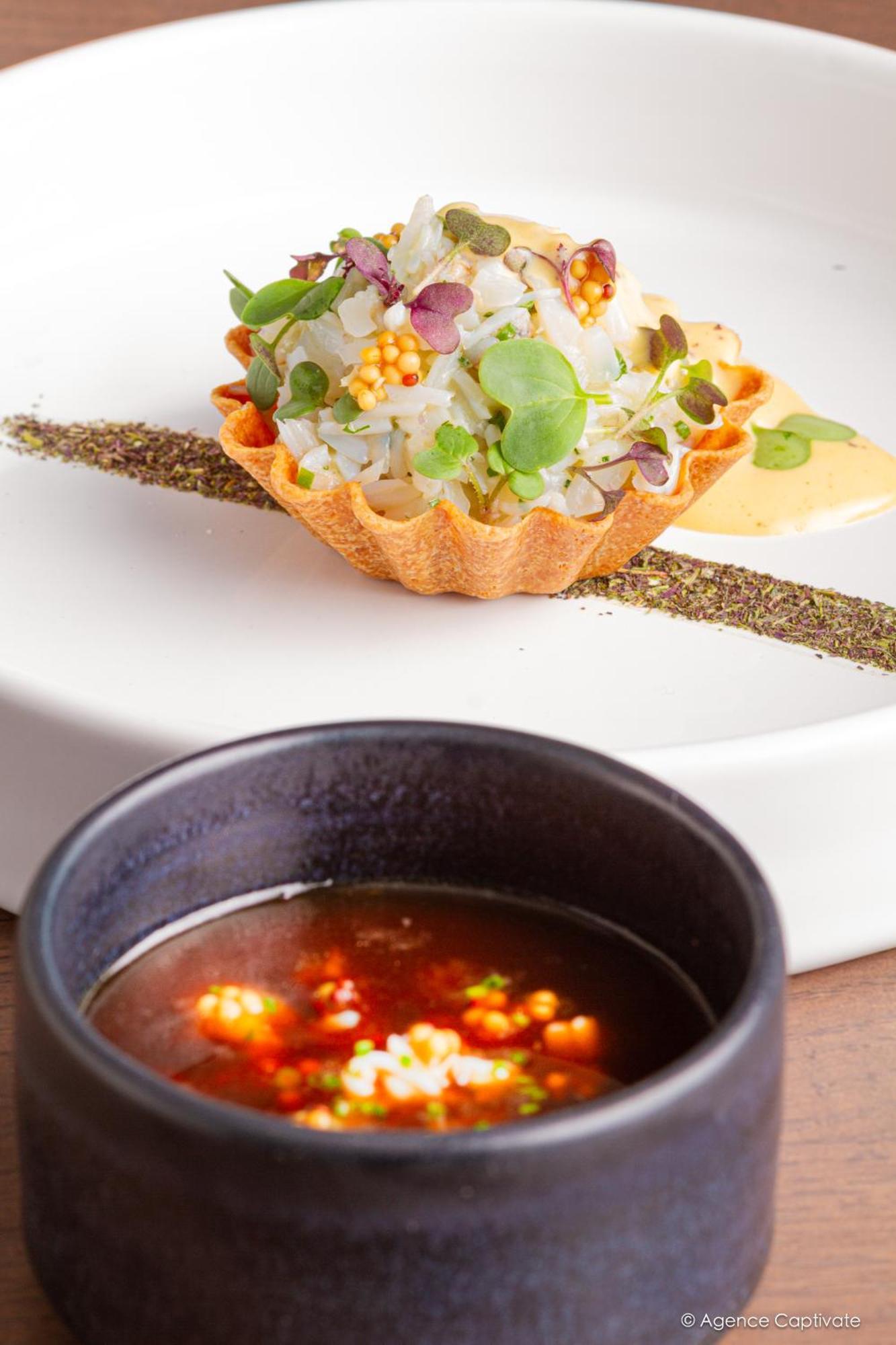 Hotel La Marine 바르네빌카테레 외부 사진